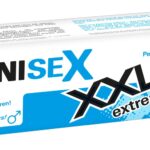 PENISEX XXL extreme cream 100 💋