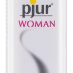 pjur woman Flasche 30 ml 💋
