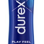 Durex Play Feel 50 ml 💋