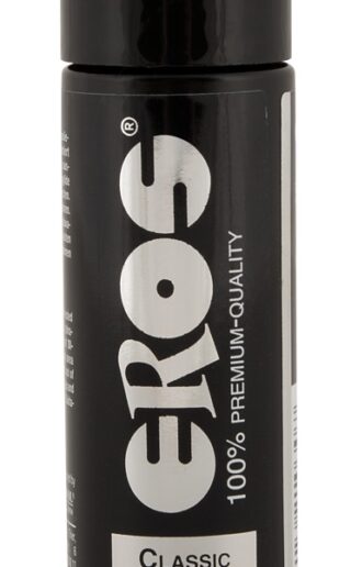 EROS Bodyglide 30 ml 💋