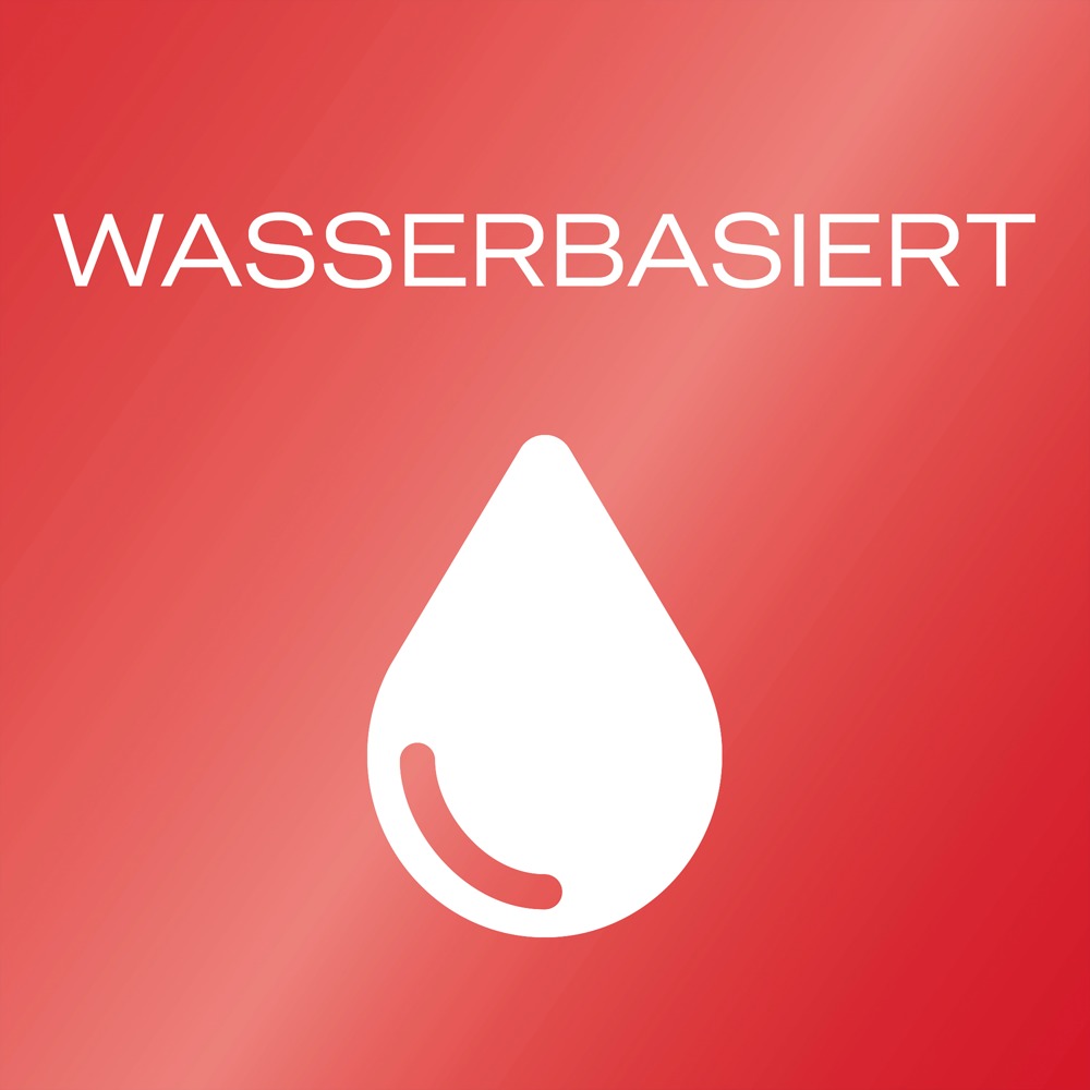 Durex Play Erdbeere 50 ml 💋 – Bild 5