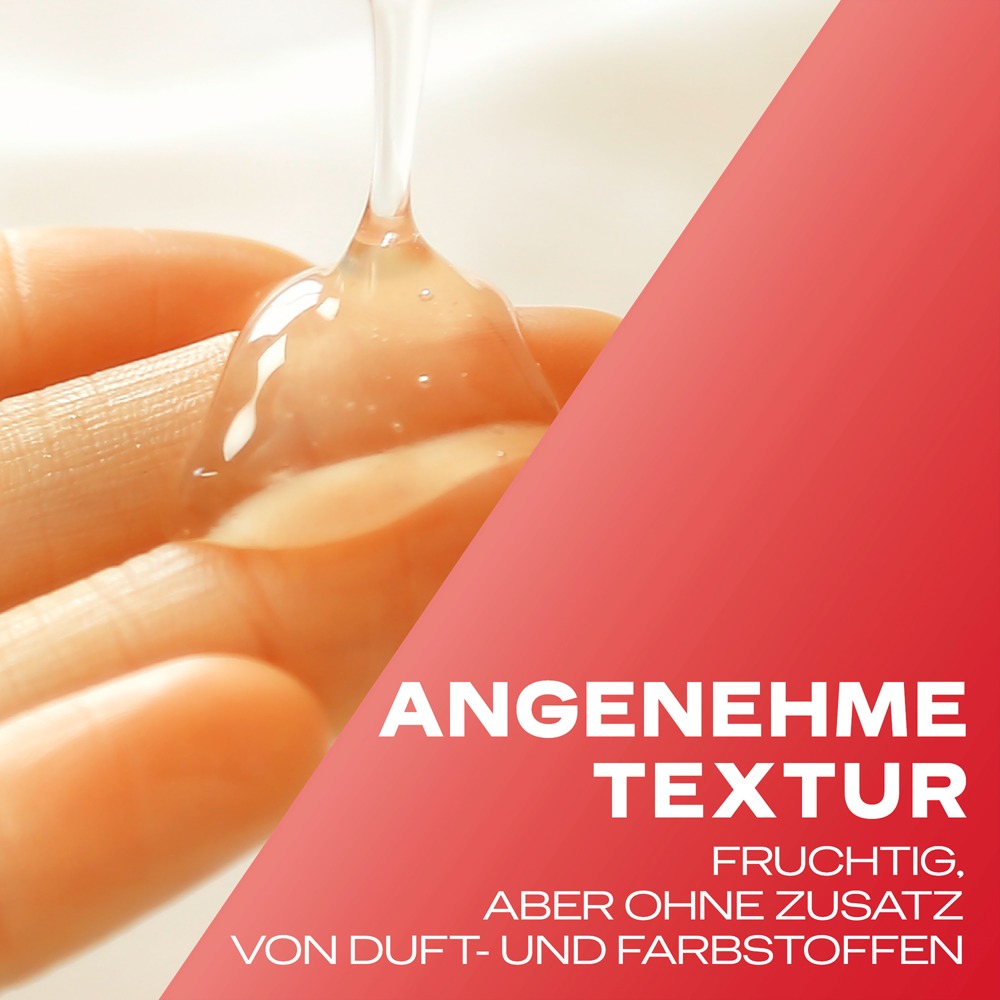 Durex Play Erdbeere 50 ml 💋 – Bild 6