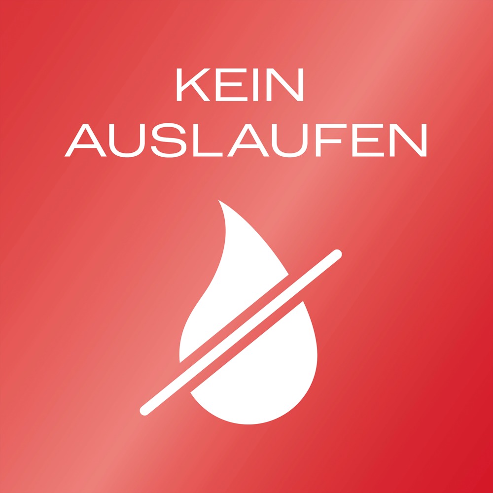 Durex Play Erdbeere 50 ml 💋 – Bild 7