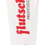 Flutschi Professional 200 ml 💋