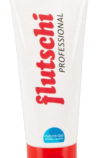Flutschi Professional 200 ml 💋