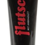 Flutschi anal 80 ml 💋