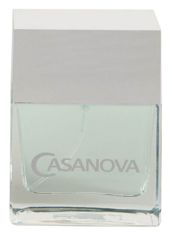 Casanova Herrenparfum 30 ml 💋 – Bild 4