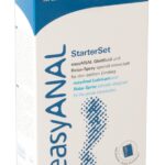 easyANAL-Bundle 💋