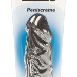 Stahlhart 80 ml Peniscreme 💋