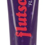 Flutschi Flexible 80 ml 💋