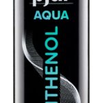 pjur Aqua Panthenol 100 ml 💋