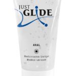Just Glide Anal 50 ml 💋