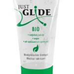 Just Glide Bio 50 ml 💋