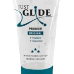 Just Glide Premium 50 ml 💋