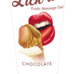 Lick it Chocolate 50 ml 💋