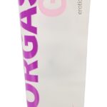 Just Play Orgasm Gel 80 ml 💋