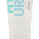 Just Play Hyaluron   80 ml 💋