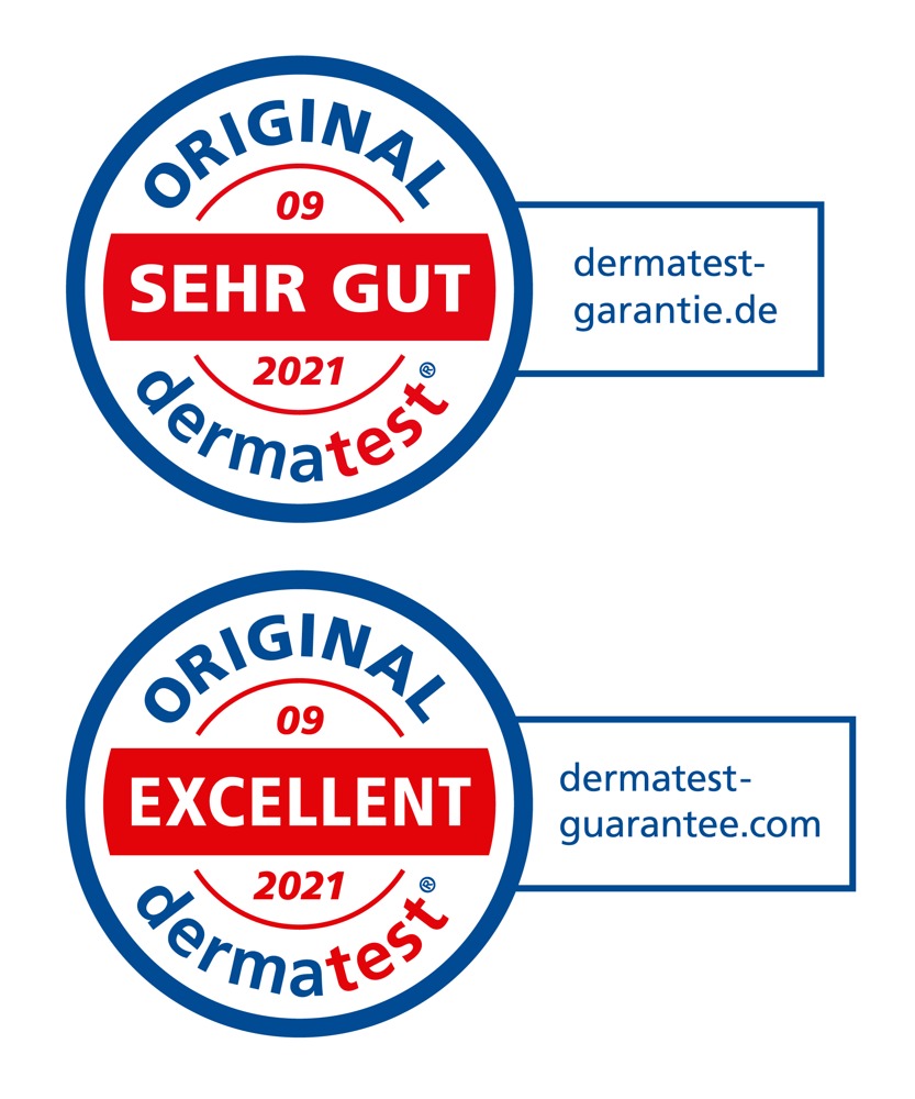 Just Play 2in1 Cleaner 100 ml 💋 – Bild 5