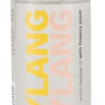 Just Play Ylang Ylang Öl 100ml 💋