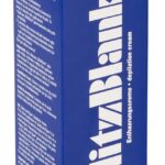 BlitzBlank 250 ml 💋