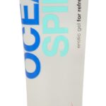 Just Play Ocean Spirit 80 ml 💋