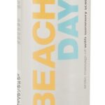 Just Play Beach Day 100 ml 💋