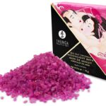 Shunga Bath Salt Aphrodisia 75 💋