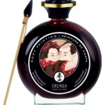 Body Paint Chocolate 100 ml 💋