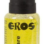 EROS 2in1 #care #delay 30 ml 💋