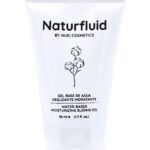 Naturfluid Extra Thick 50 ml 💋