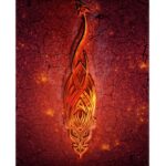 Thor Fire Gel Hot Effect 50 ml 💋
