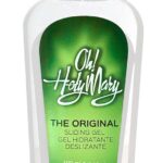 Oh Holy Mary Sliding Gel 100ml 💋