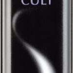 pjur Cult Dressing Aid 100 ml 💋