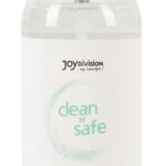 clean´n´safe 100 ml 💋