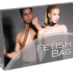 Fetish Bag 💋