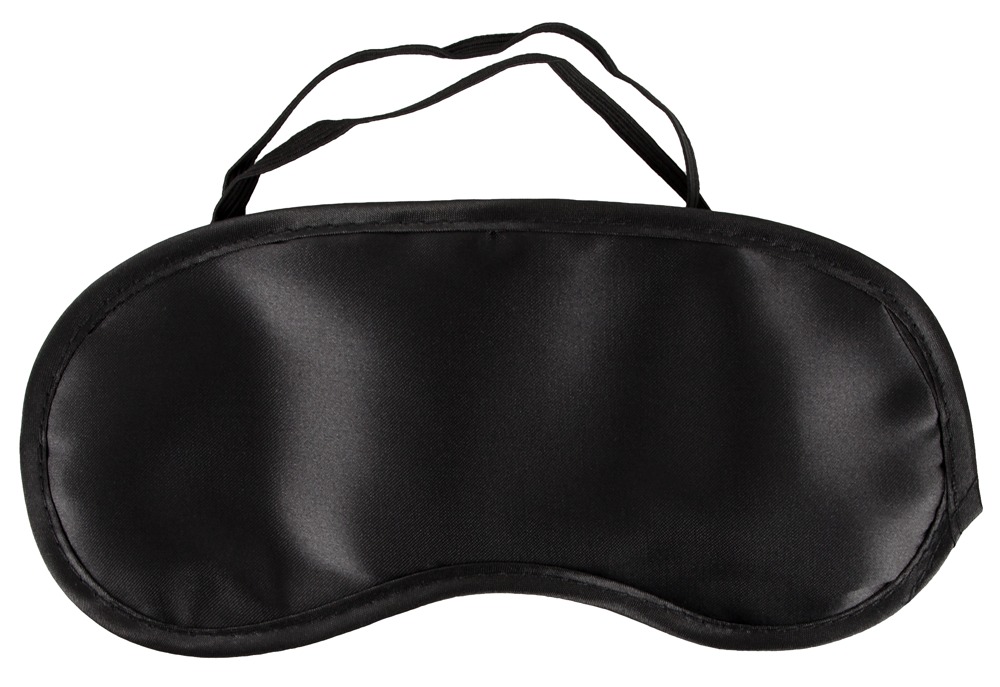 Pleasure Box 💋 – Bild 6