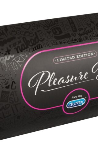 Pleasure Box 💋