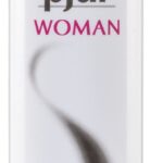 N pjur Woman Flasche 100 ml 💋
