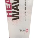 Just Play Heatwave 50 ml 💋