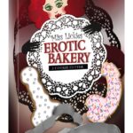 Erotic Bakery 💋