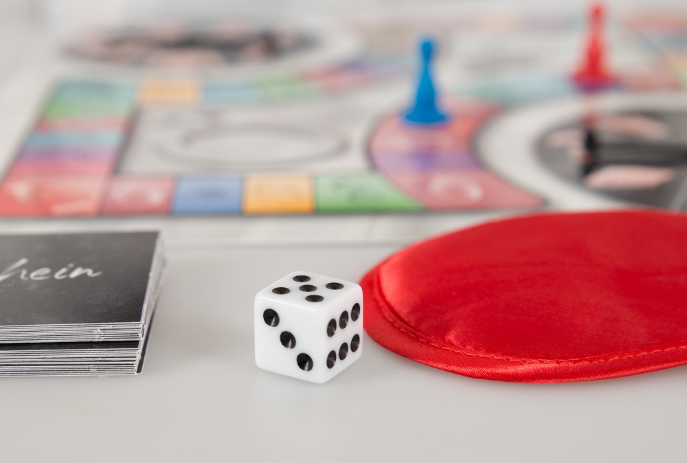 Rausch der Sinne 💋 – Bild 4