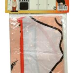 Männerschürze 💋