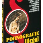 Pornografie illegal 💋