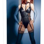 Leder Body XS 💋