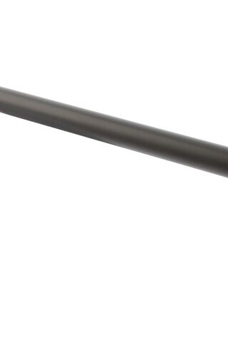 Leder Spreizstange 💋