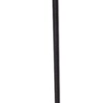 Leder Gerte schwarz 💋