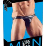 Herren Jock S 💋