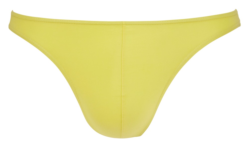 Herren Rio 3er Set S 💋 – Bild 6