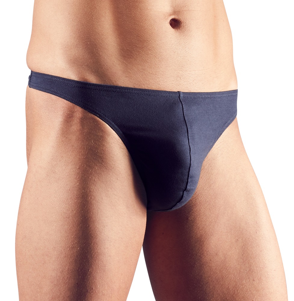 Herren Rio 3er Set S 💋 – Bild 4
