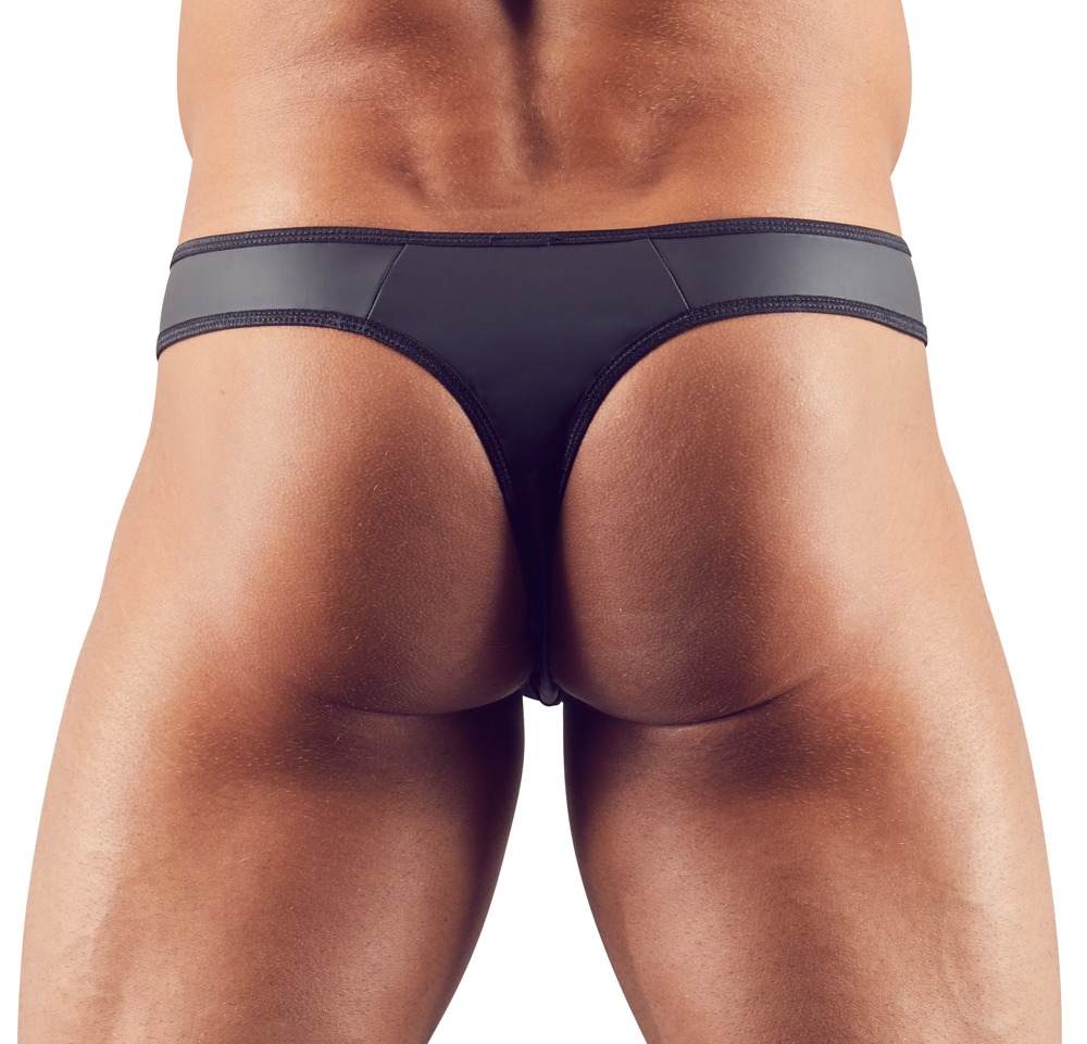 Herren Rio S 💋 – Bild 4